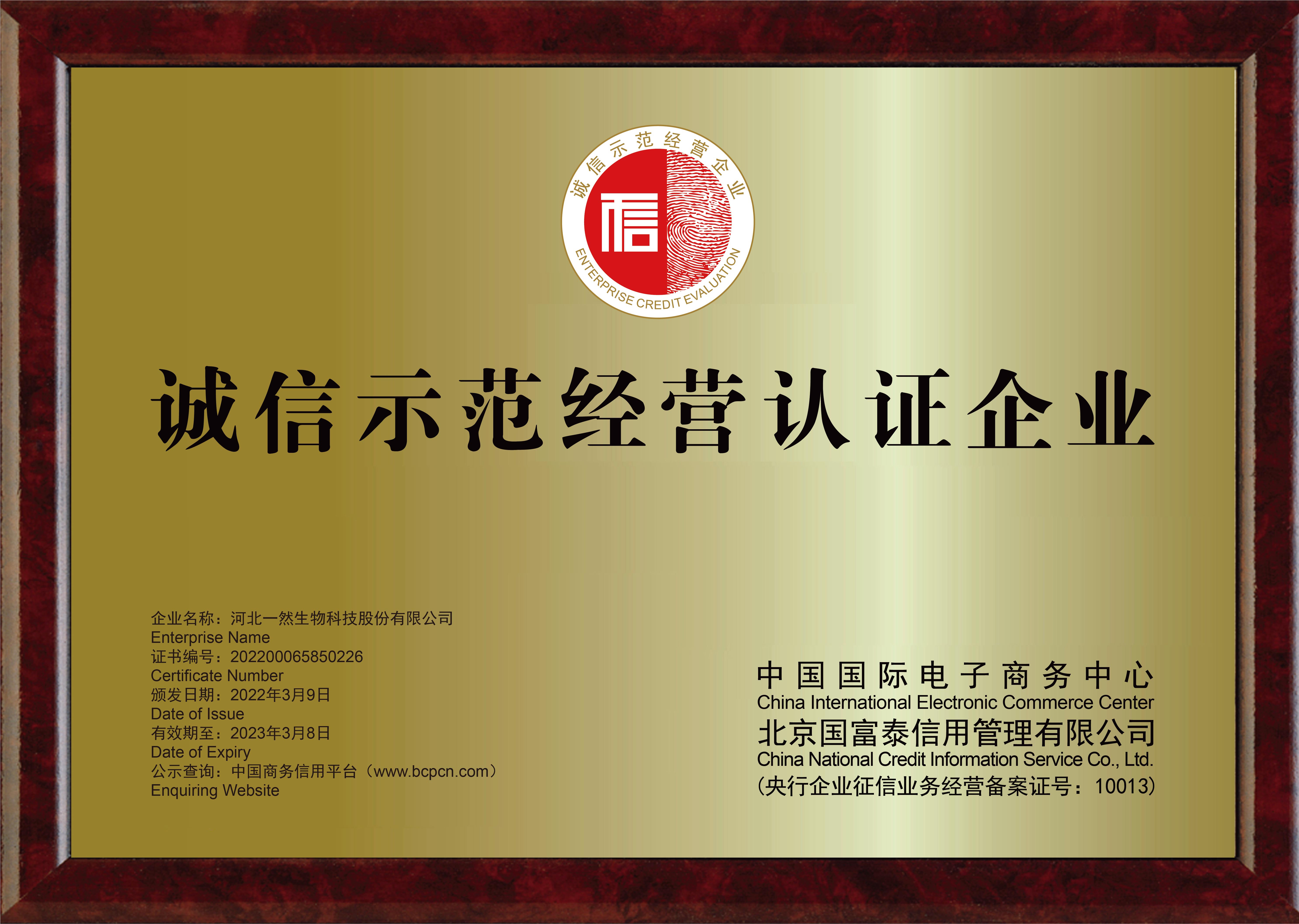 榮譽牌.jpg